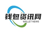 探索TPWallet：数字金融的未来与技术前景