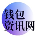  tp官方正版下载 | tp交易所app下载 |2025tp钱包 | TP官方下载app